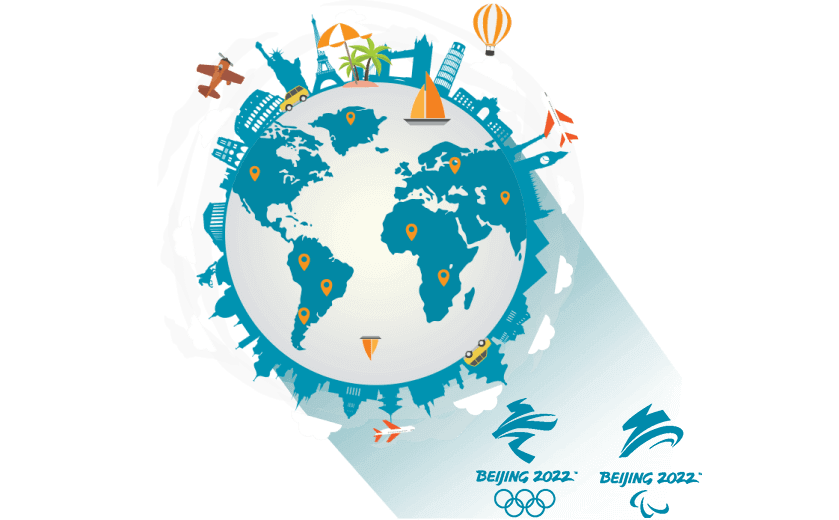 在秘鲁怎么打开管家婆ERP - 天空乐享